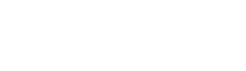 Logo of white horizontal bars - The Ohio Society of <a href='http://ab.marins-cooking.com'>sbf111胜博发</a>, Advancing the State of Business
